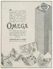 Omega 1929 147.jpg